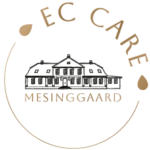 EC Care Logo