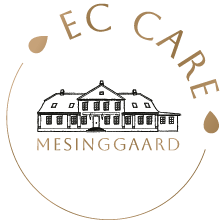 EC Care Mesinggaard